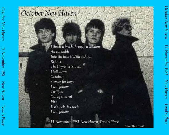 1981-11-15-NewHaven-OctoberNewHaven-Back.jpg